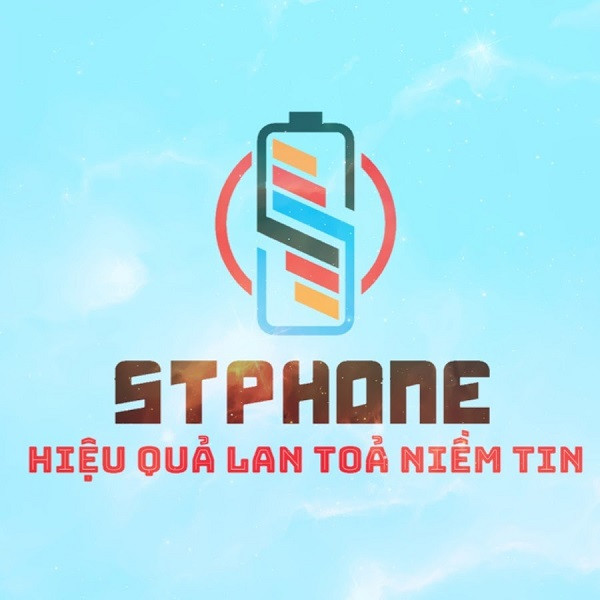 STPhone - HIỆU QUẢ LAN TỎA NIỀM TIN