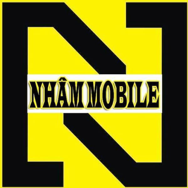 Nhâm Mobile