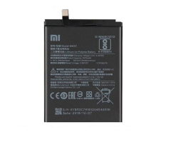 Thay pin Xiaomi 11T