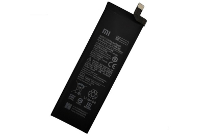 Thay pin Xiaomi Mi Note 10 Pro