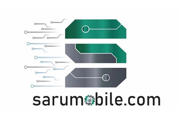 Saru Mobile