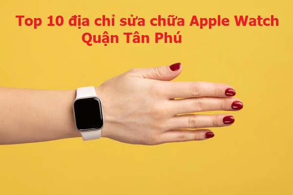 sua-chua-apple-watch-quan-tan-phu-10-1653648735