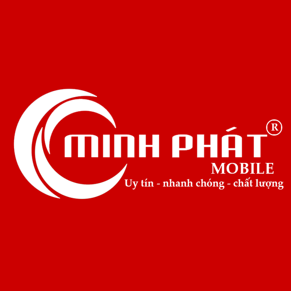 Minh Phát Mobile