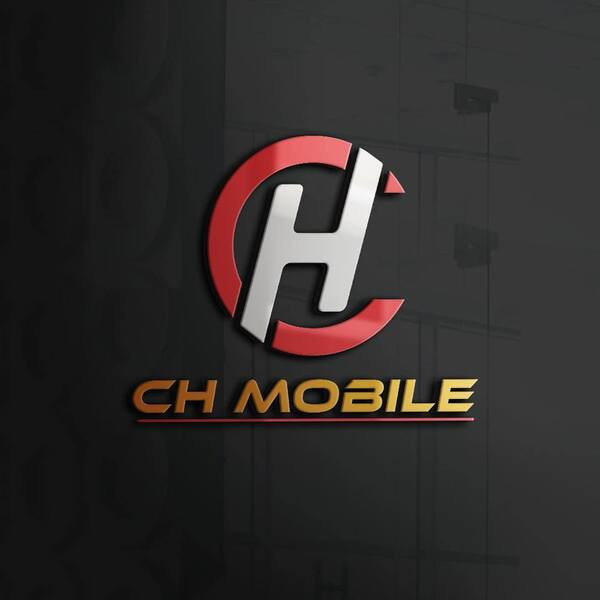 C.H Mobile
