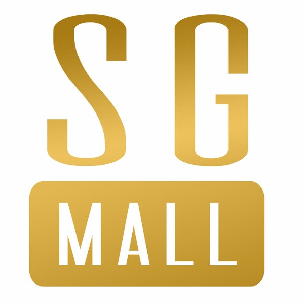 SG Mall