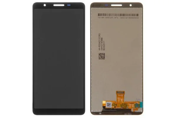 Thay màn hình Samsung Galaxy A01 Core