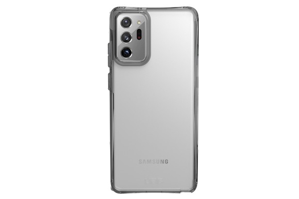 Thay nắp lưng Samsung Galaxy Note 20 Ultra