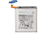 Thay pin Samsung Galaxy S20, S20 FE