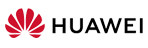 sua-chua-huawei-icon