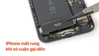 iphone-13-mat-rung-3
