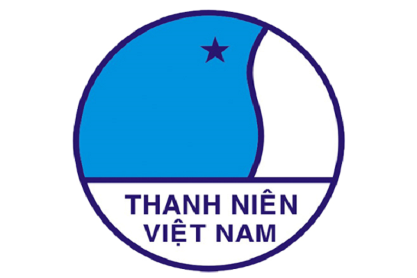 Hội Liên hiệp Thanh niên Việt Nam