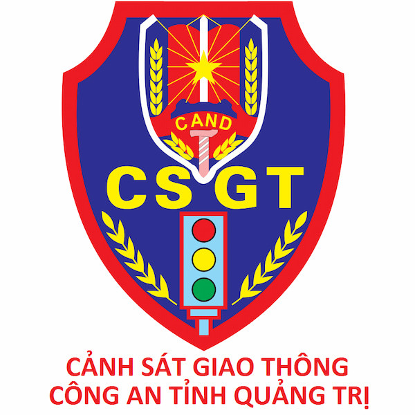 Phòng cảnh sát giao thông tỉnh Quảng Trị