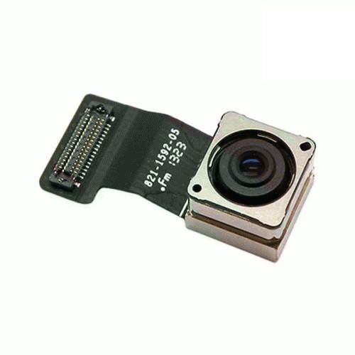 camera-truoc-iphone-5c
