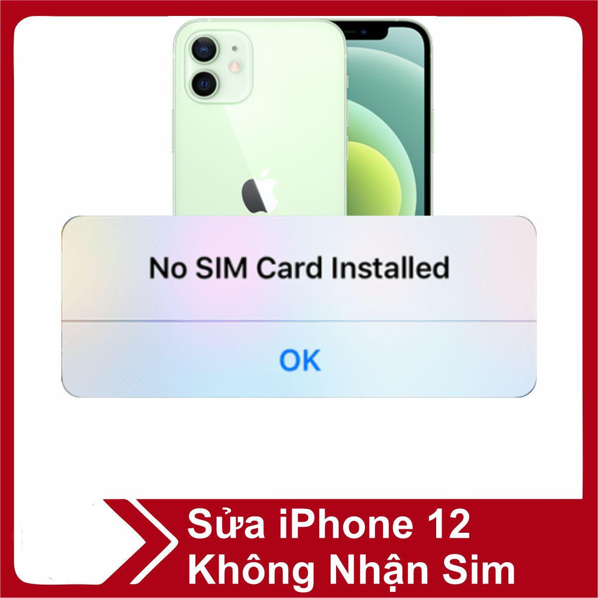 iphone-12-mini-khong-nhan-sim