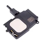 Thay loa ngoài iPhone 5