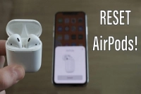 cach-reset-airpods-600-x-400