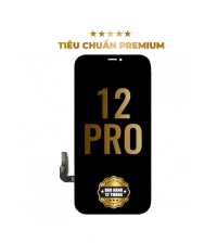 man-iphone-12-pro-dura