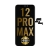 man-iphone-11-pro-max-dura