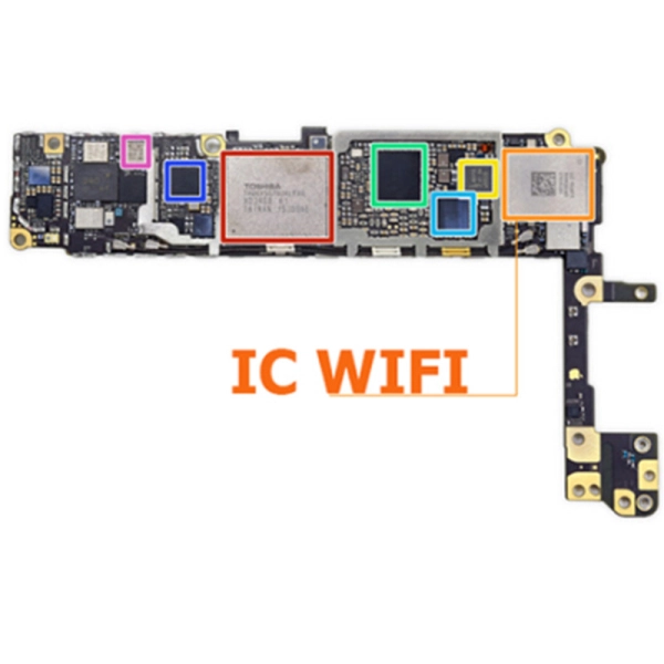 ic-wifi-iphone-5