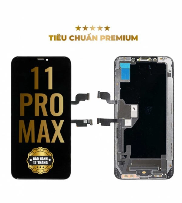 thay-man-iphone-11-pro-dura