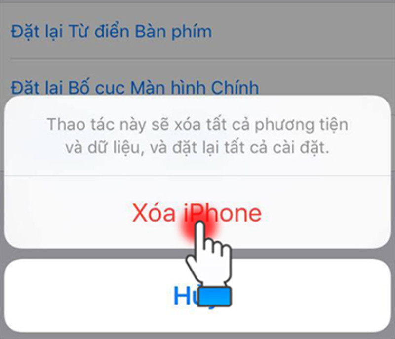0a-khong-nhan-sim-iphone-13-10