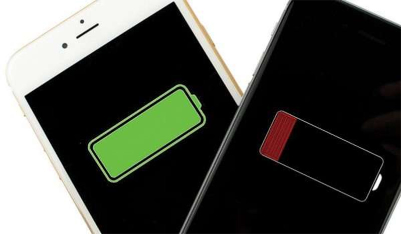 Dấu hiệu khiến iPhone SE 2 bị mất nguồn