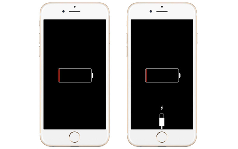 Lý do khiến iPhone SE nhanh hết pin