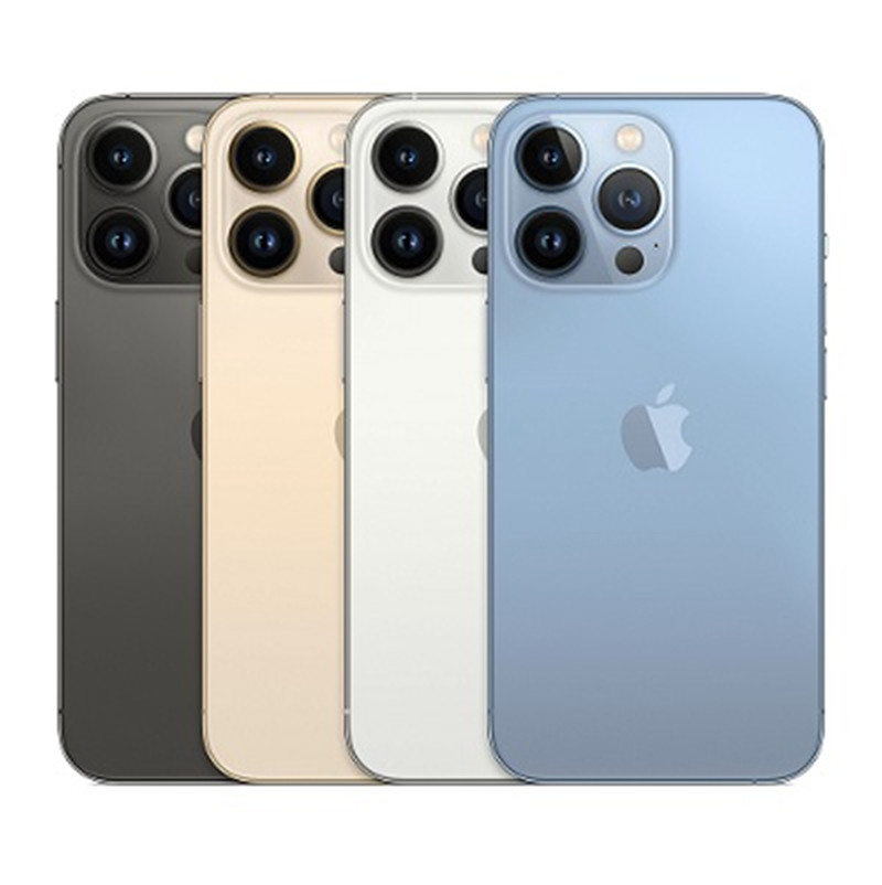 Khôi phục vỏ máy iPhone 14 Plus bền, đẹp, zin mới 100%