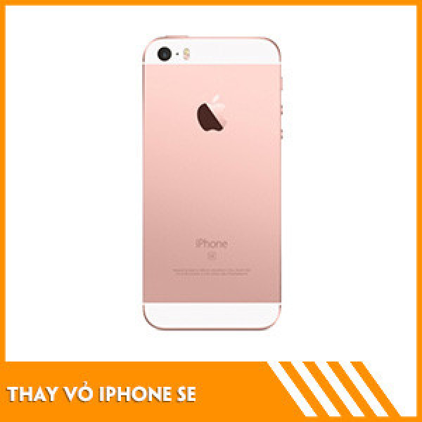 a-thay-vo-iphone-se