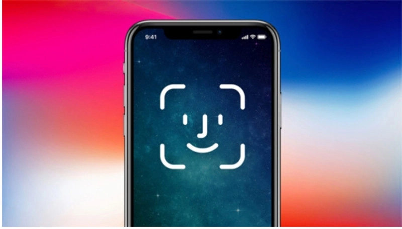 Nguyên nhân gì đã khiến Face ID không khả dụng trên iPhone 14 Pro Max