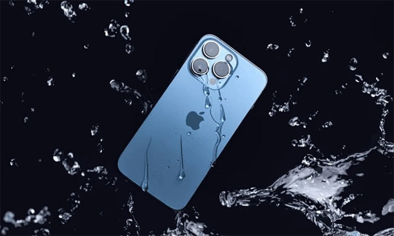 Nguyên nhân cần phải tiến hành thay cáp rung iPhone 14 Plus