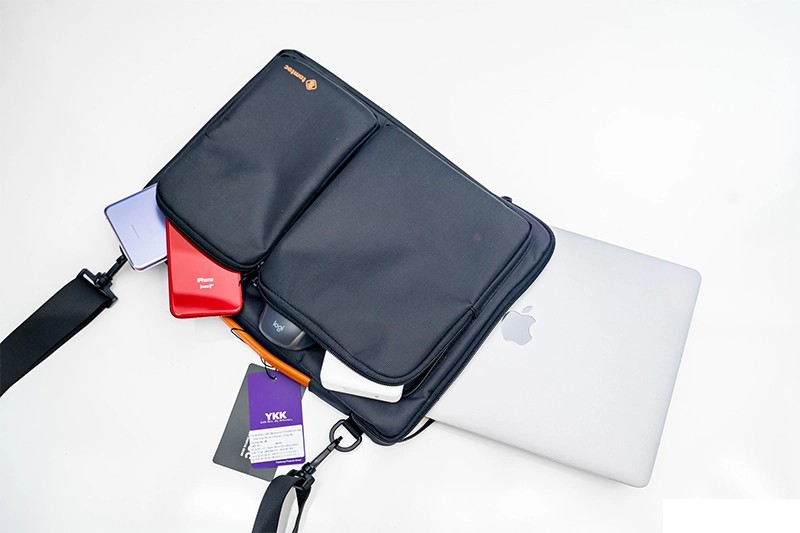 Giải pháp để kính camera iPhone SE không xảy ra lỗi