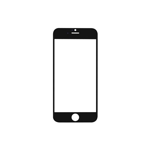 Thay mặt kính iPhone SE 2 2020