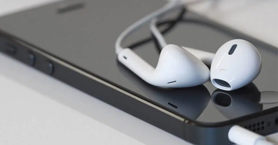 Cách chữa iPhone lỗi âm thanh tai nghe