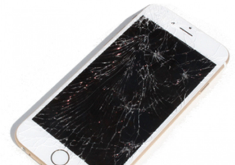 Nguyên nhân iPhone 5c lỗi vân tay