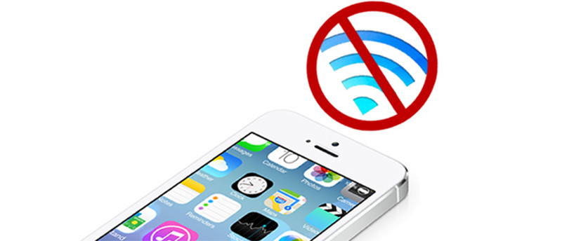 Dấu hiệu nhận biết cần thay ic wifi iPhone 11 Pro Max