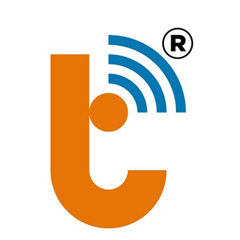 logo-thanh-trung-mobile-1