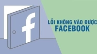 facebook-bi-loi-khong-vao-duoc-tren-iphone