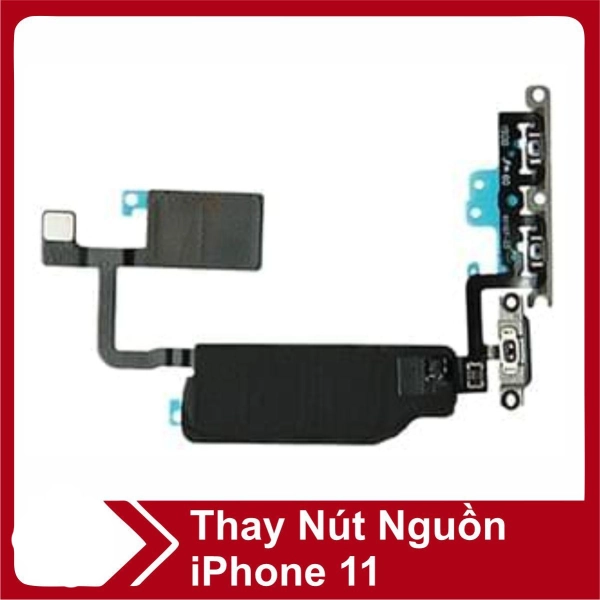 0000a-nguon-iphone-11