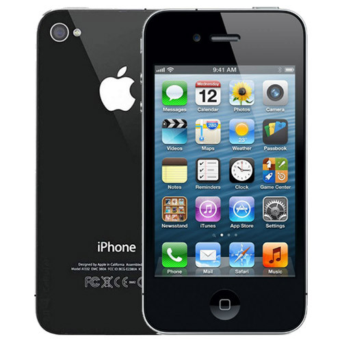Đập hộp iPhone XR (2020) chính hãng VN/A: Hộp mới, cắt giảm củ sạc và tai  nghe - BNews