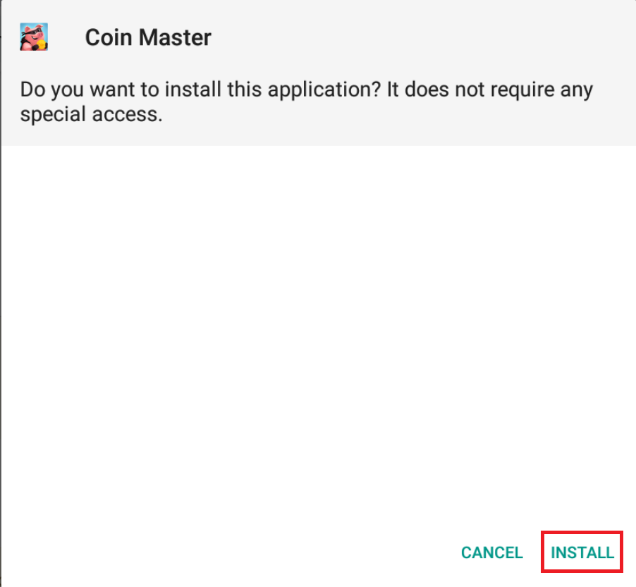 cai dat app coin master