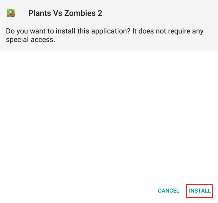 hack game plants vs zombies 2 16