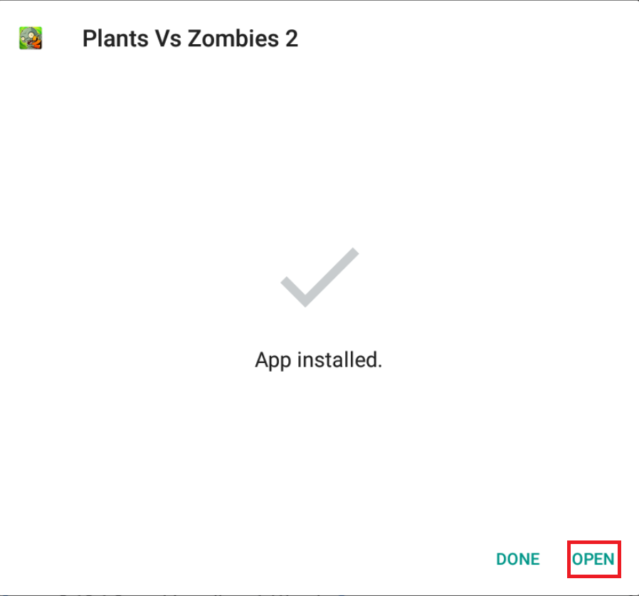 hack game plants vs zombies 2 17