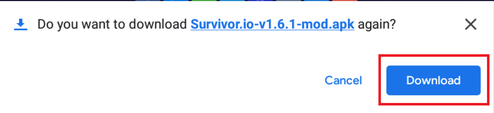 download-survivor-io-apk