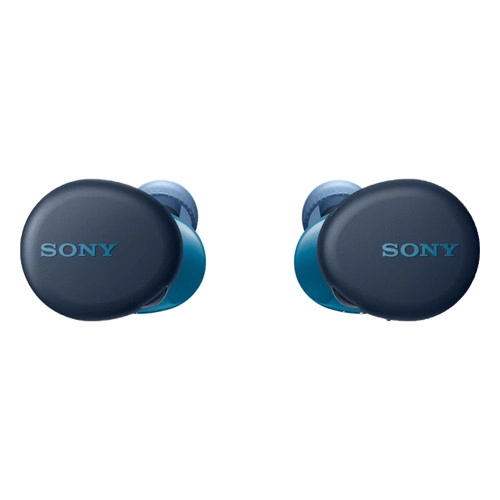 Tai nghe không dây Sony WF XB700