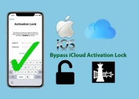 iphone-bypass-ios