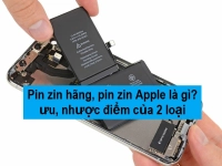 pin-zin-hang-pin-zin-apple-1