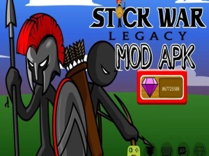hack-game-stick-war-legacy