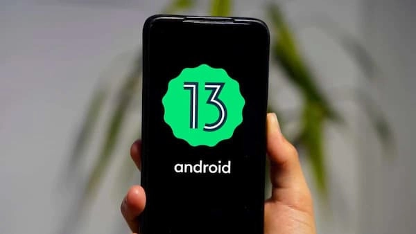 Có nên nâng cấp lên Android 13