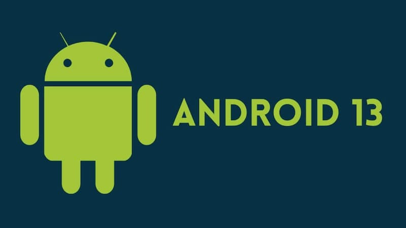 Android 13 có gì mới? Khám phá các tính năng nổi bật nhất